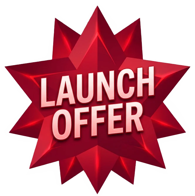 2026-launch-offer