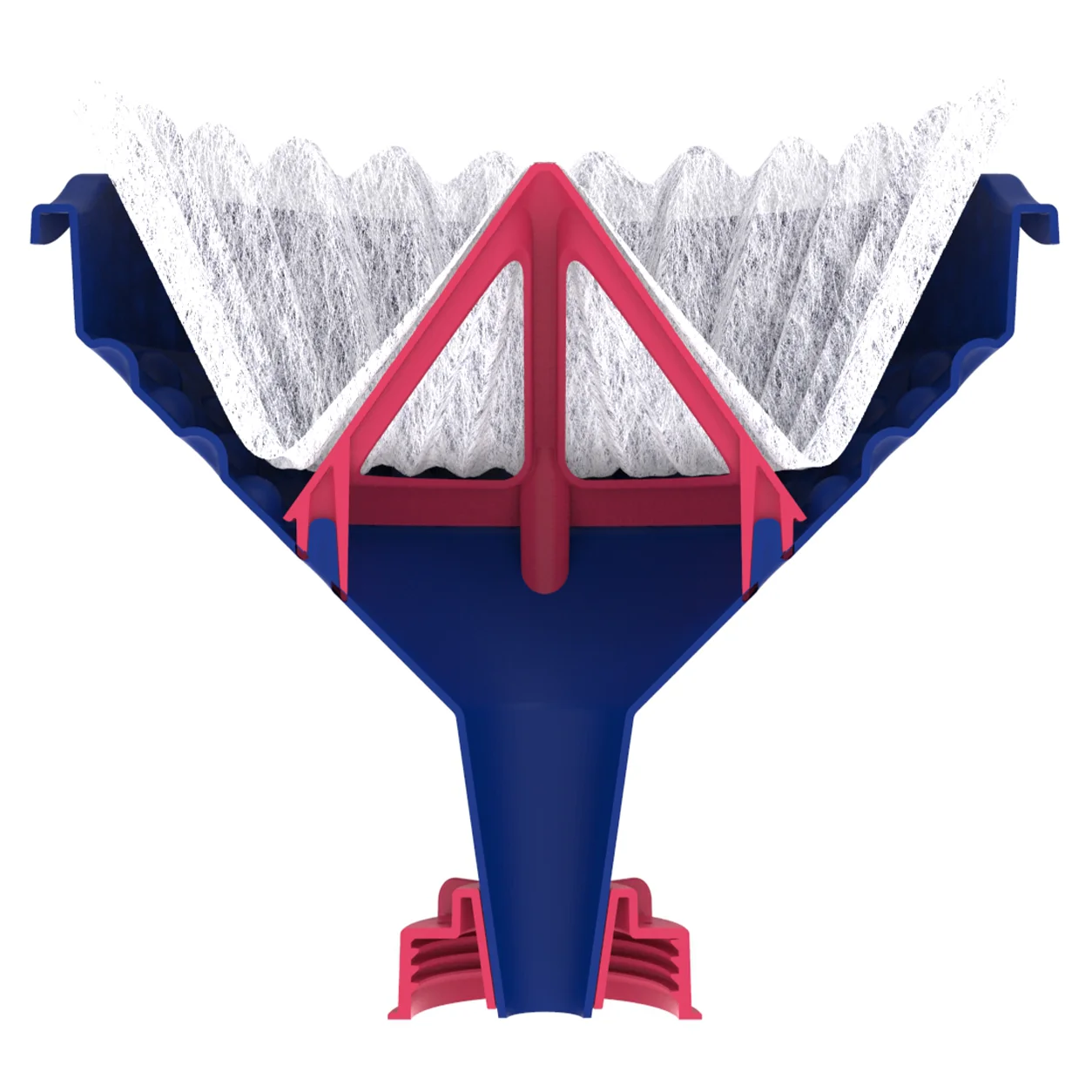 Lonestar Funnel - Image 2