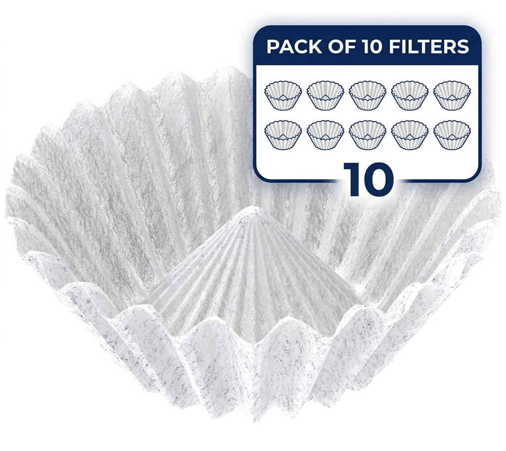 product-bundle-10-filters